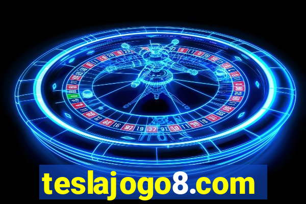 teslajogo8.com