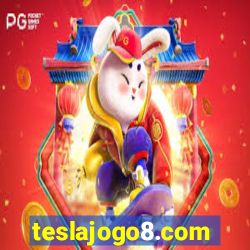 teslajogo8.com