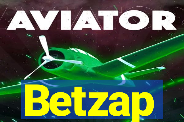 Betzap