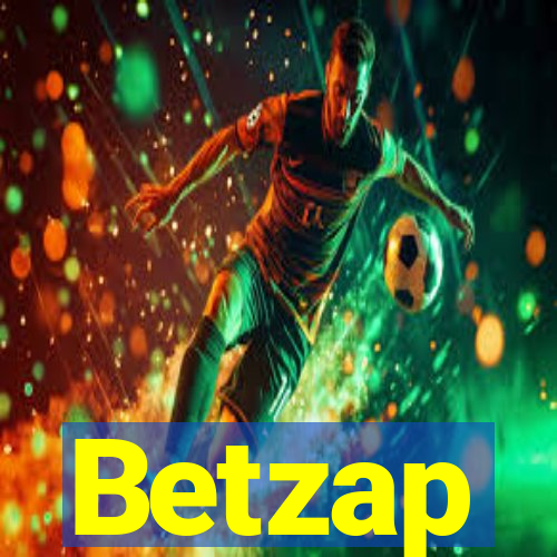 Betzap