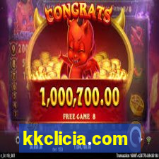 kkclicia.com