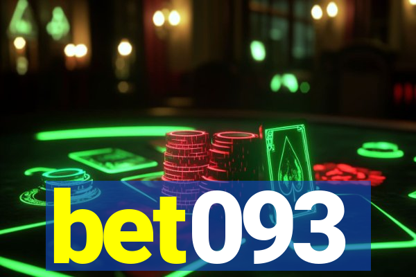 bet093