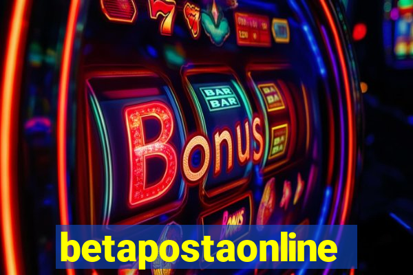 betapostaonline