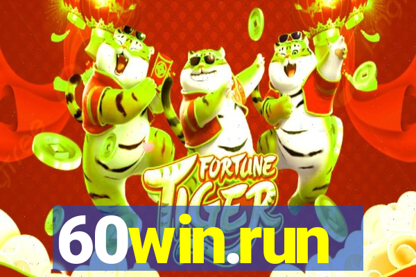 60win.run