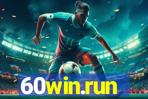 60win.run