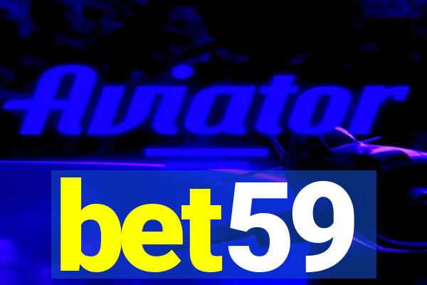 bet59