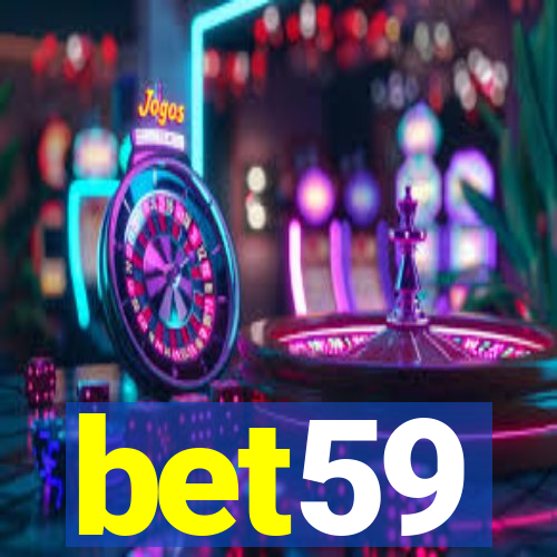 bet59