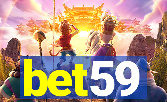 bet59