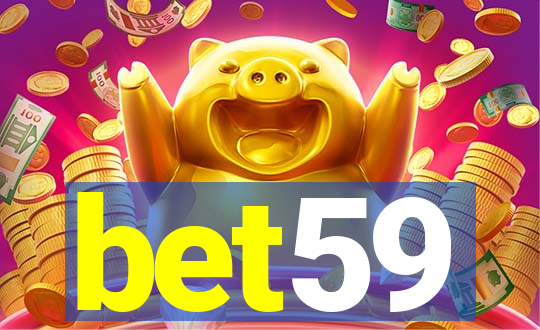 bet59