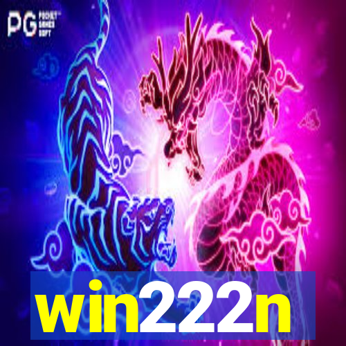 win222n