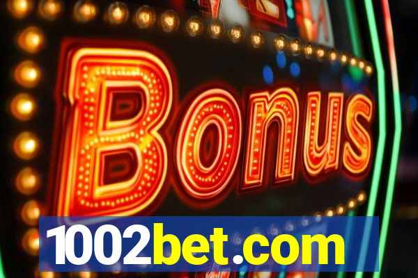 1002bet.com