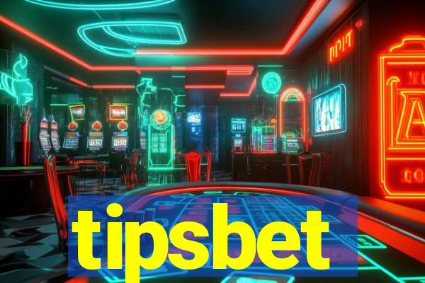 tipsbet