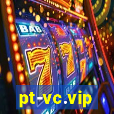 pt-vc.vip