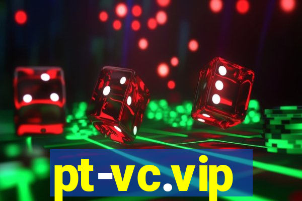 pt-vc.vip