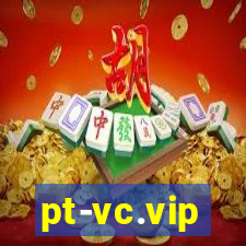 pt-vc.vip