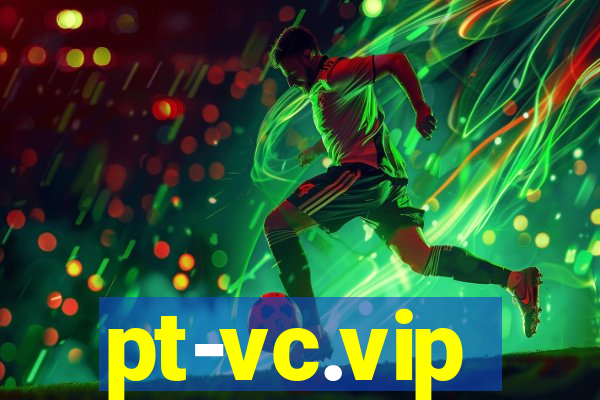 pt-vc.vip