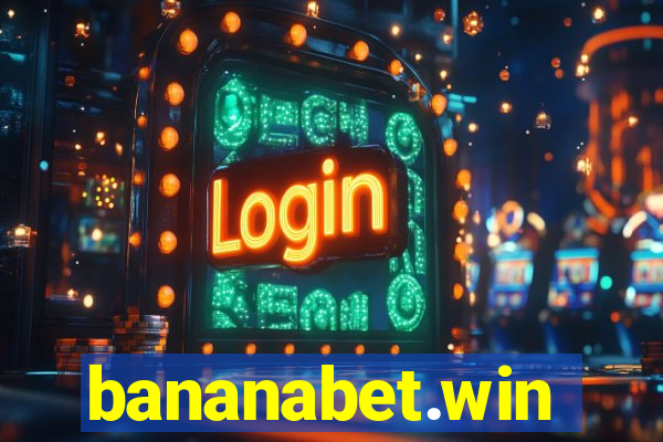 bananabet.win