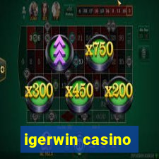 igerwin casino