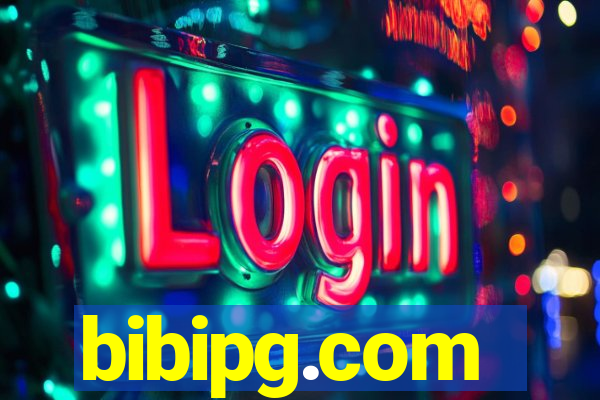 bibipg.com