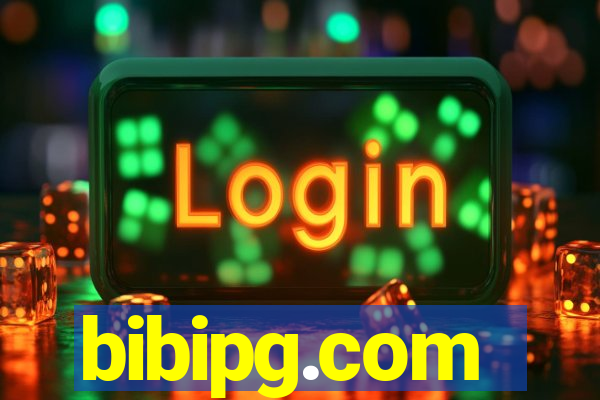 bibipg.com