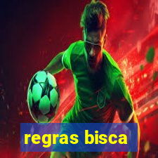 regras bisca