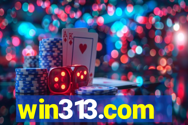 win313.com