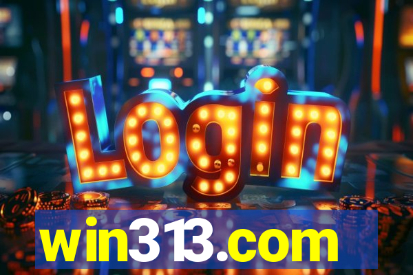 win313.com