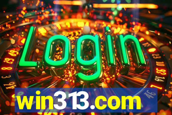 win313.com