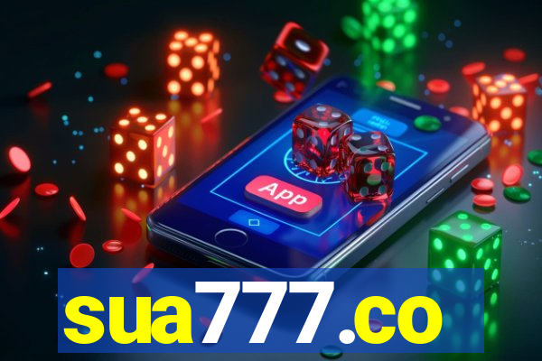 sua777.co