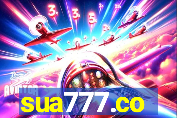 sua777.co