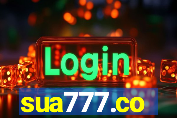 sua777.co