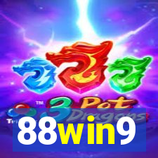 88win9