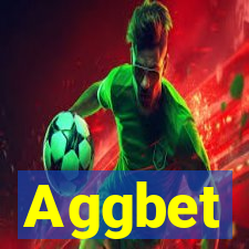 Aggbet