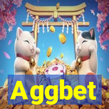 Aggbet