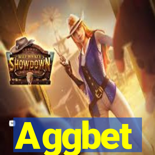 Aggbet