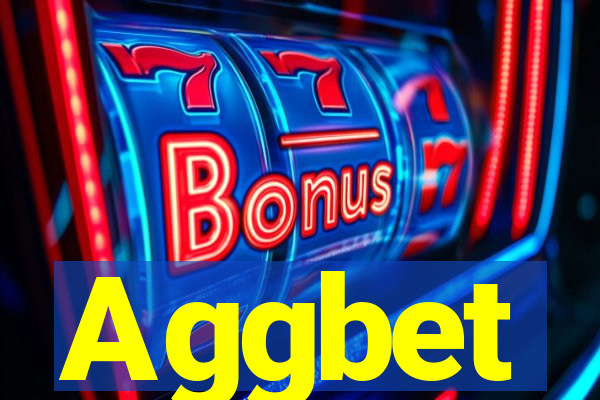 Aggbet