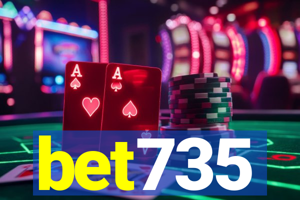 bet735