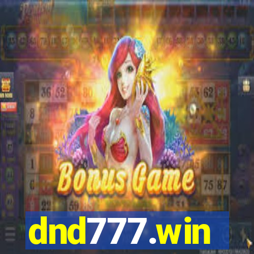 dnd777.win