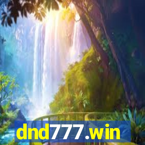 dnd777.win