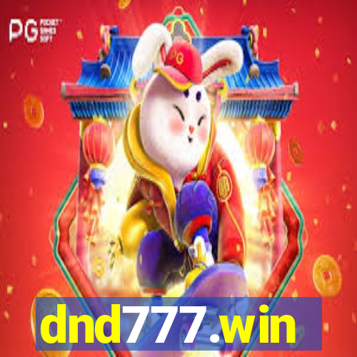 dnd777.win