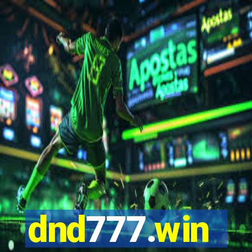 dnd777.win