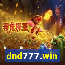 dnd777.win