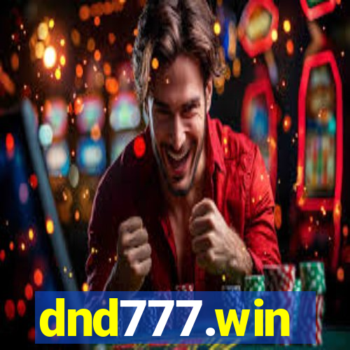 dnd777.win