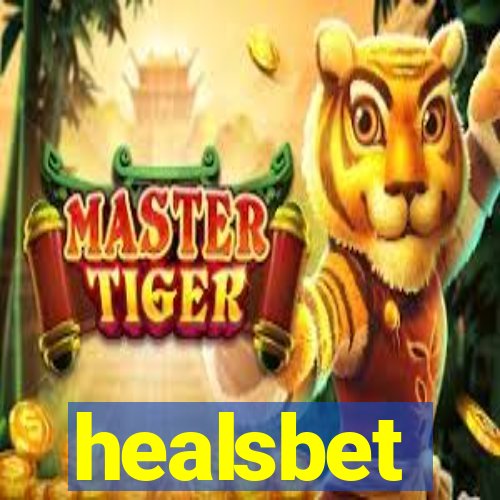 healsbet