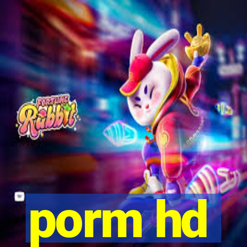 porm hd