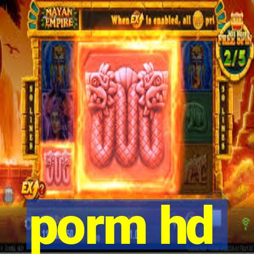 porm hd