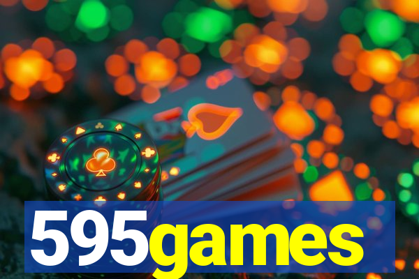 595games