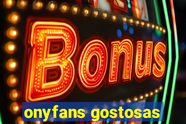 onyfans gostosas