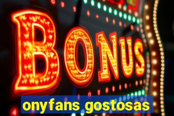 onyfans gostosas