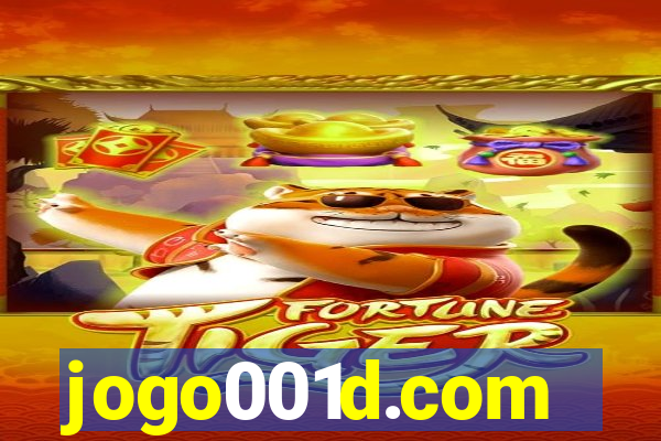 jogo001d.com